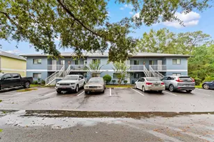 1301 Pridgen Rd, Myrtle Beach, SC 29577 - Photo 1