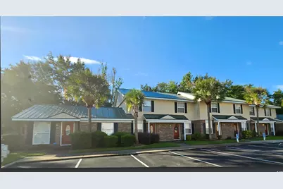 1432 Highway 544 #G 8, Conway, SC 29526 - Photo 1