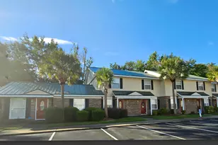 1432 Hwy 544, Conway, SC 29526 - Photo 1