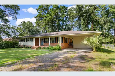 1706 Sherwood Dr., Conway, SC 29526 - Photo 1