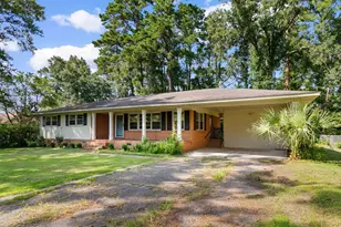 1706 Sherwood Dr, Conway, SC 29526 - Photo 1