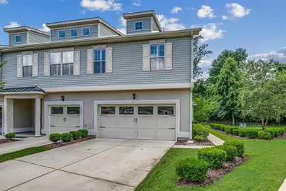 113 Knightbury Ct. #C, Murrells Inlet, SC 29576 - Photo 1