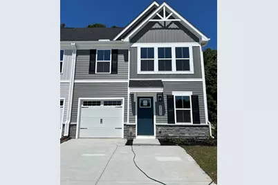 2103 Parow Ln NW #6A, Calabash, NC 28467 - Photo 1
