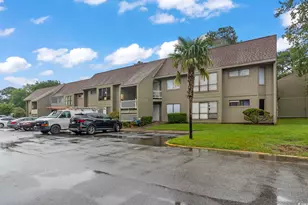 2000 Greens Blvd, Myrtle Beach, SC 29577 - Photo 1