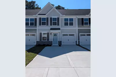 2101 Parow Ln NW #6B, Calabash, NC 28467 - Photo 1