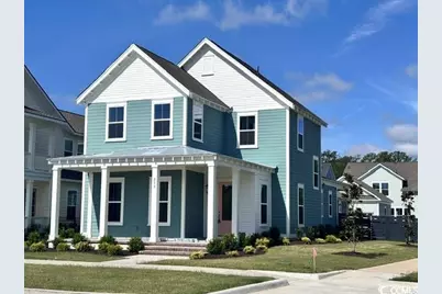 333 Grafton Dr., Myrtle Beach, SC 29588 - Photo 1