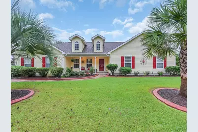 111 Oak Crest Circle, Longs, SC 29568 - Photo 1