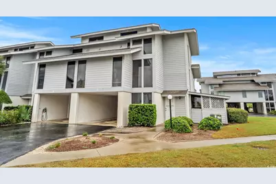 701 Norris Dr., Pawleys Island, SC 29585 - Photo 1