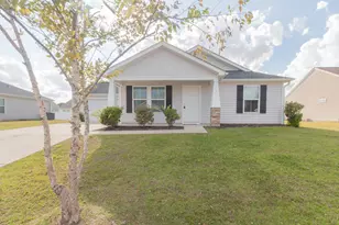 1444 Leatherman Rd, Conway, SC 29526 - Photo 1