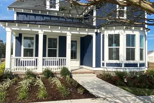 800 Maltby Alley, Myrtle Beach, SC 29588 - Photo 1