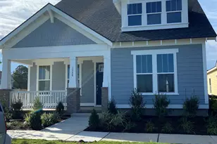 1248 Newell Dr, Myrtle Beach, SC 29588 - Photo 1