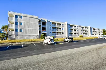 191 Maison Dr. #B-211, Myrtle Beach, SC 29572 - Photo 1
