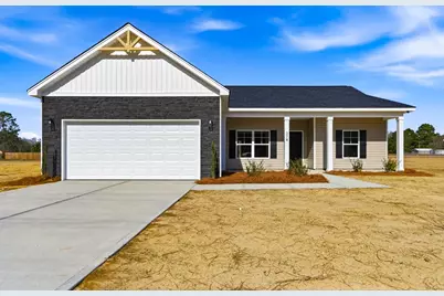 278 Lexyryan Ct., Latta, SC 29565 - Photo 1