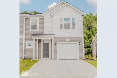 441 Waterend Dr., Little River, SC 29566 - Photo 1