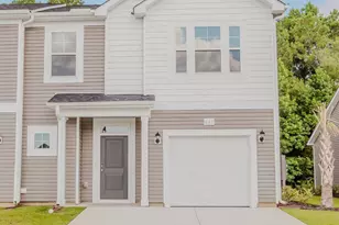 441 Waterend Dr, Little River, SC 29566 - Photo 1