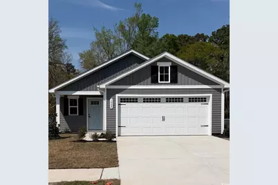 1008 Oak Meadow Dr., Conway, SC 29526 - Photo 1