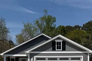 1008 Oak Meadow Dr, Conway, SC 29526 - Photo 1