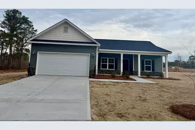 294 Lexyryan Ct., Latta, SC 29565 - Photo 1