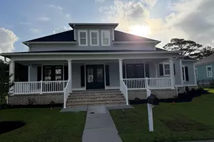 1003 James Island Ave, North Myrtle Beach, SC 29582 - Photo 1