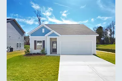339 Dunlin Pl, Conway, SC 29526 - Photo 1