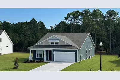 165 Northbrook Dr, Murrells Inlet, SC 29576 - Photo 1