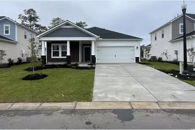 4715 Hopespring St., Myrtle Beach, SC 29579 - Photo 1