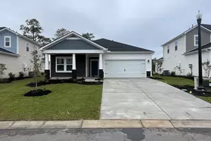 4715 Hopespring St, Myrtle Beach, SC 29579 - Photo 1