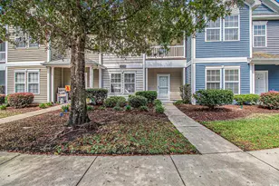 1654 Low Country Pl, Myrtle Beach, SC 29577 - Photo 1