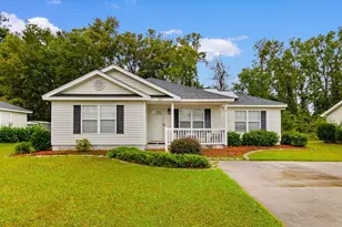 1117 Lochwood Ln, Conway, SC 29526 - Photo 1