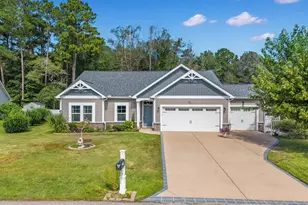 817 Derbyshire Ct, Conway, SC 29526 - Photo 1
