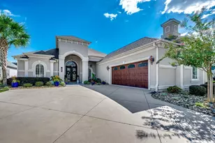 7009 Turtle Cove Dr, Myrtle Beach, SC 29579 - Photo 1