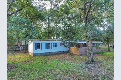 141 Marsh Oaks Dr., Pawleys Island, SC 29585 - Photo 1