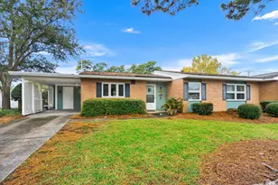 645 Hemlock Ave, Myrtle Beach, SC 29577 - Photo 1