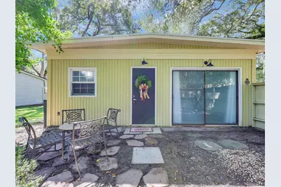 138 Wedgefield Village Rd. #32, Georgetown, SC 29440 - Photo 1