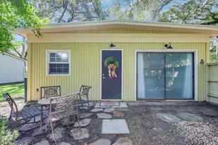 138 Wedgefield Village Rd, Georgetown, SC 29440 - Photo 1