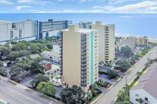 7500 N Ocean Blvd, Myrtle Beach, SC 29572 - Photo 1
