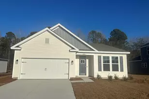 3020 Gadwall Dr, Aynor, SC 29511 - Photo 1