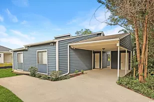 3962 Pinebrook Cir, Little River, SC 29566 - Photo 1