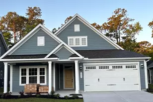 2024 Hope Pointe Dr, North Myrtle Beach, SC 29582 - Photo 1