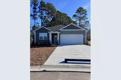 213 Dagger Ct., Myrtle Beach, SC 29588 - Photo 1