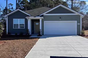 213 Dagger Ct, Myrtle Beach, SC 29588 - Photo 1