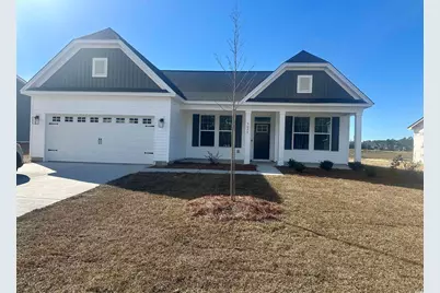 3029 Gadwall Dr., Aynor, SC 29511 - Photo 1