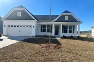 3029 Gadwall Dr, Aynor, SC 29511 - Photo 1