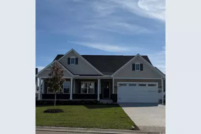 7014 Denim Loop, Myrtle Beach, SC 29579 - Photo 1