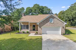 4330 McCorsley Ave, Little River, SC 29566 - Photo 1