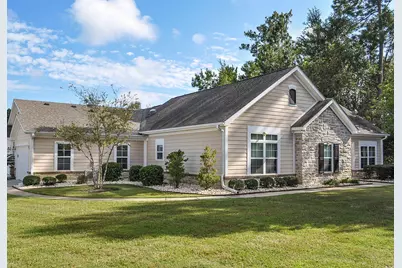 348 Arlington Circle #348, Murrells Inlet, SC 29576 - Photo 1