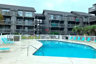 9621 Shore Dr, Myrtle Beach, SC 29572 - Photo 1