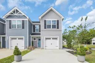 132 A Villa Grande St, Myrtle Beach, SC 29579 - Photo 1