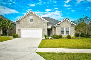 200 East Covington Lake Dr, Myrtle Beach, SC 29579 - Photo 1