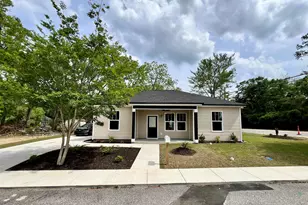 1795 Hemingway St, Conway, SC 29527 - Photo 1